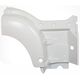 STEPWELL PRIMED